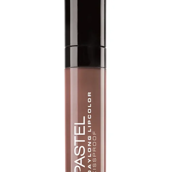 PASTEL DAYLONG LIPCOLOR-15 COFFEE