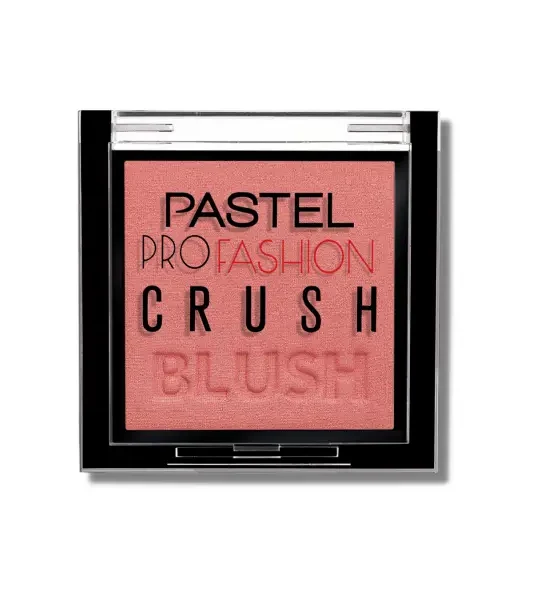 PASTEL CRUSH BLUSH-301