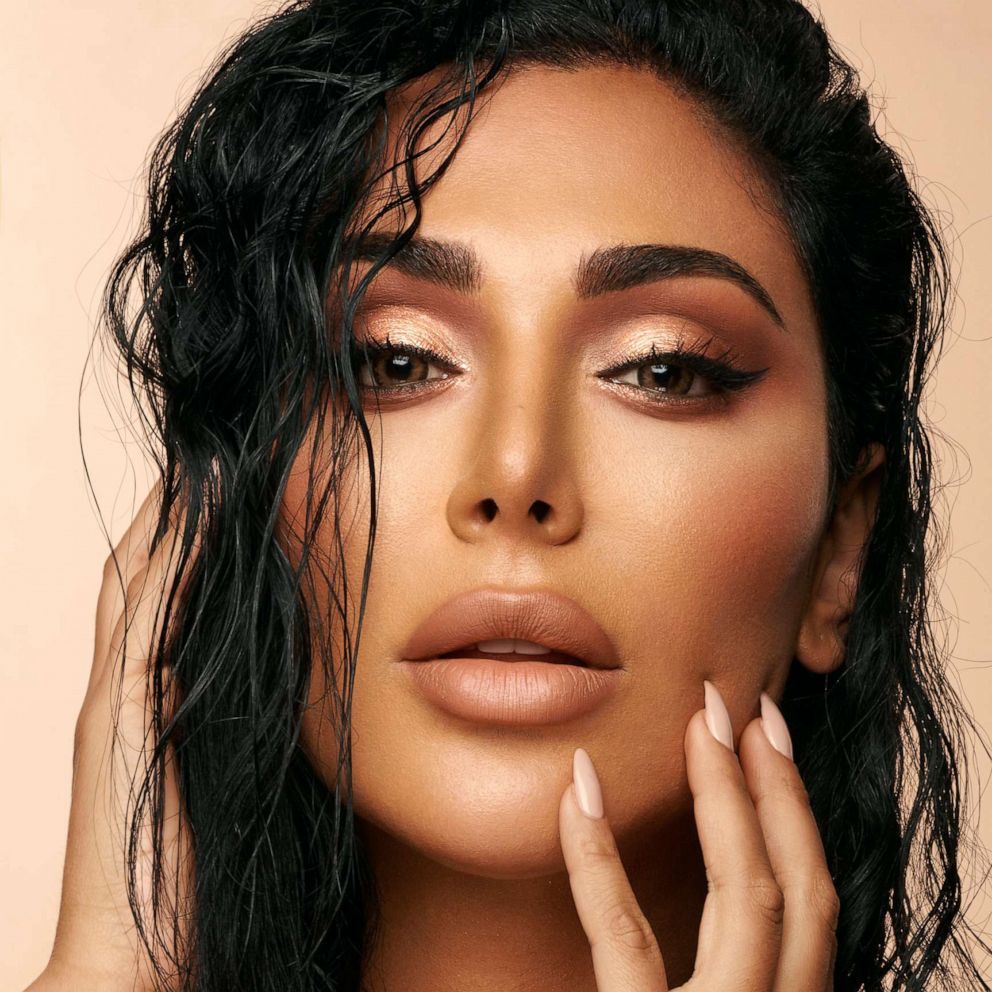 Rabia Ali