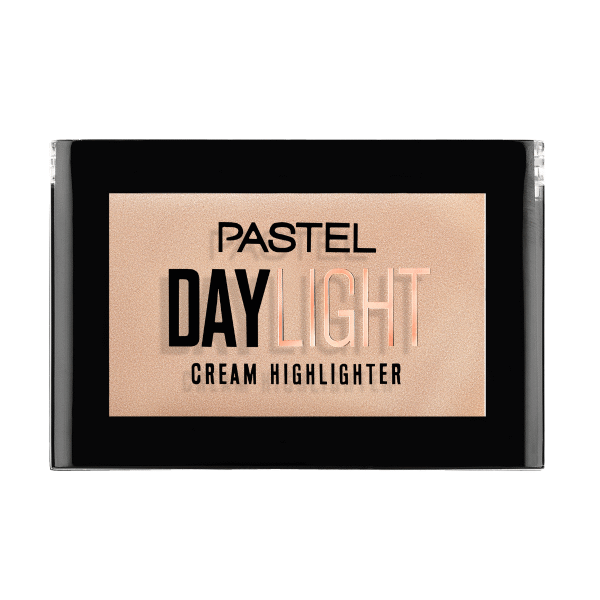 DAYLIGHT CREAM HIGHLIGHTER-13