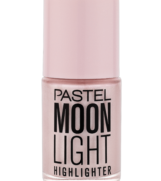 MOONLIGHT HIGHLIGHTER-100 (15ML)