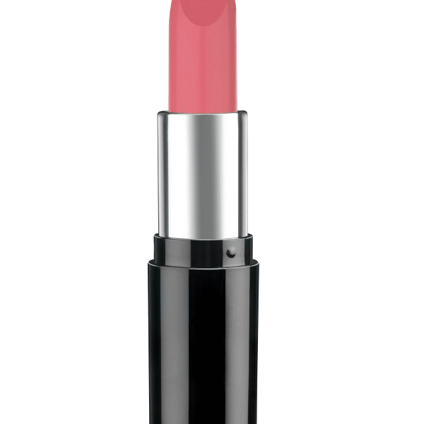 NUDE LIPSTICK-534