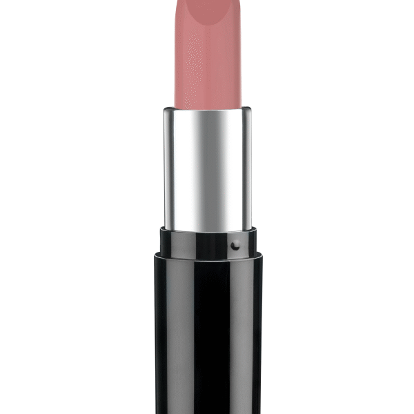 NUDE LIPSTICK-536