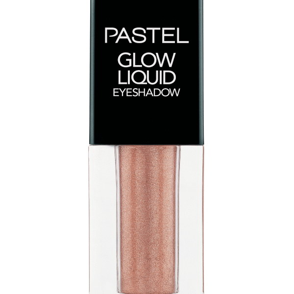 METALLIC GLOW EYESHADOW