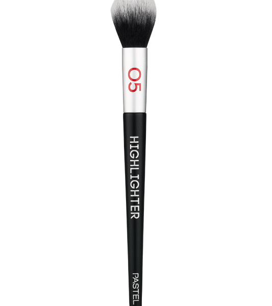 PASTEL HIGHLIGHTER BRUSH-05