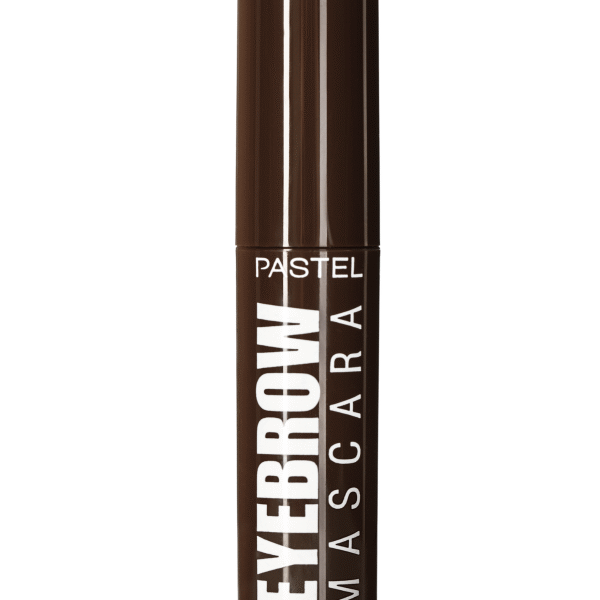 EYEBROW MASCARA-23