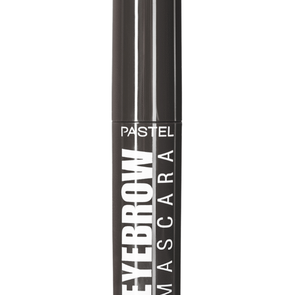 EYEBROW MASCARA-BLACK-24