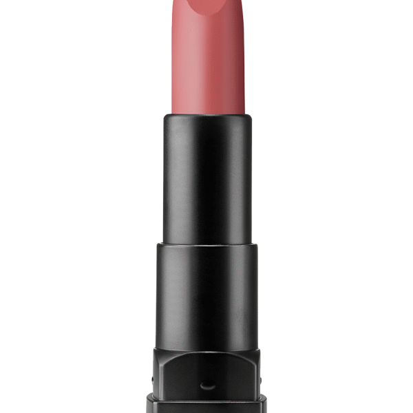 MATTE LIPSTICK-551