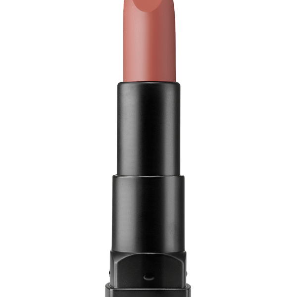 MATTE LIPSTICK-553