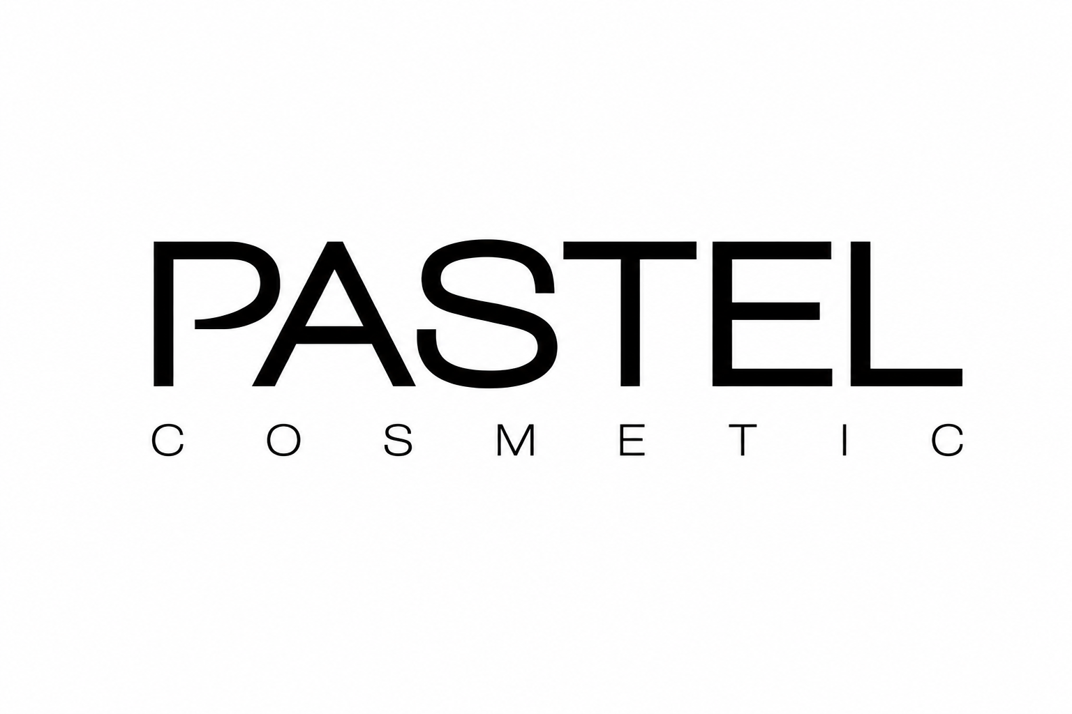 Pastel Pk