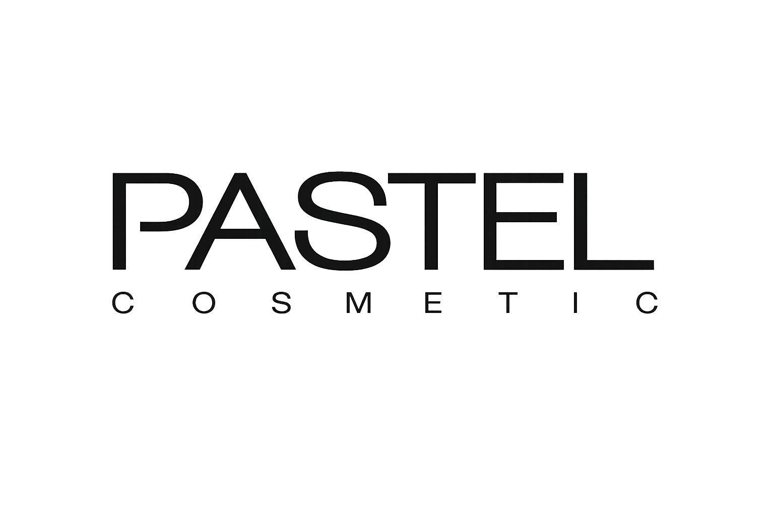 Pastel Pk