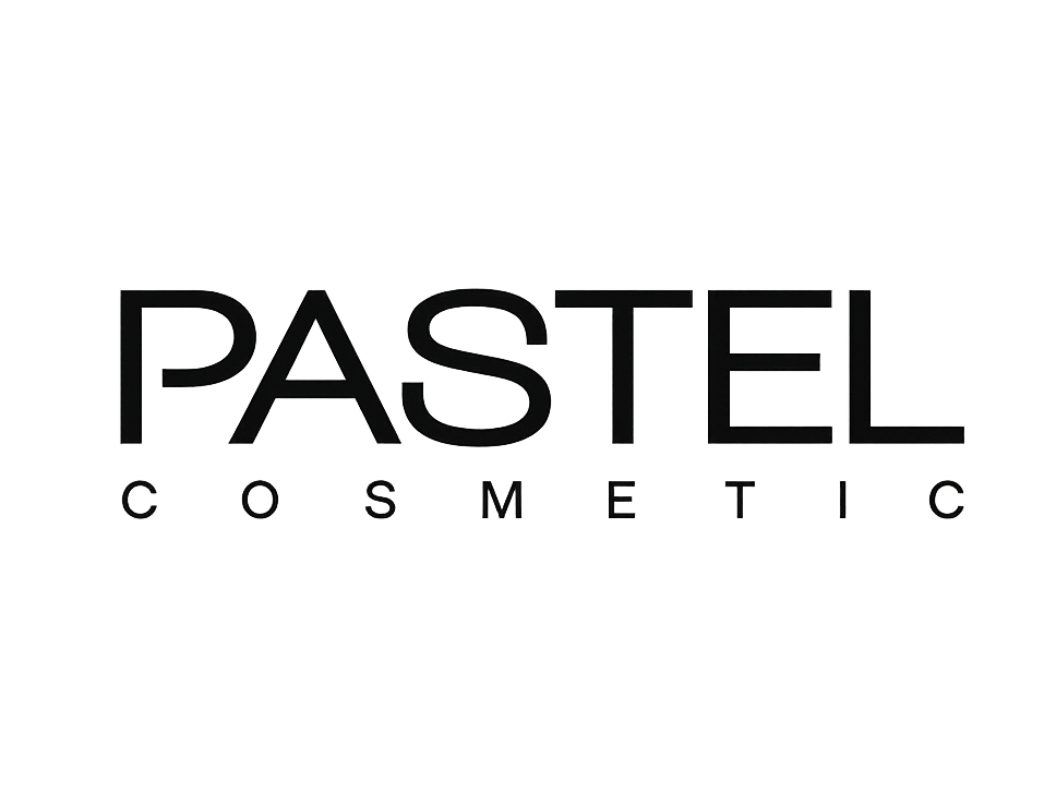 Pastel Pk