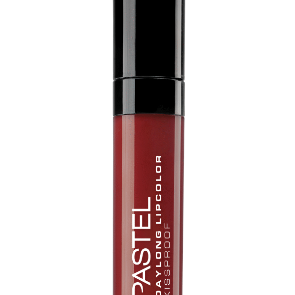 Daylong Lipcolor-36