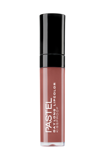 DAYLONG LIPCOLOR-45
