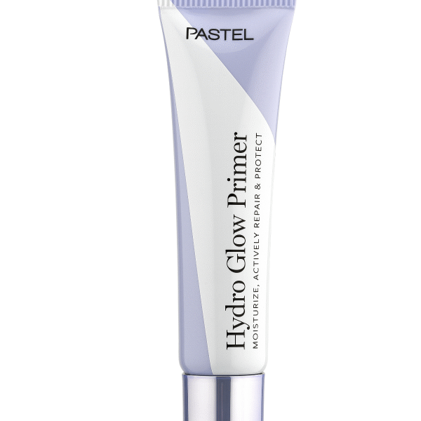 PASTEL HYDRO GLOW PRIMER