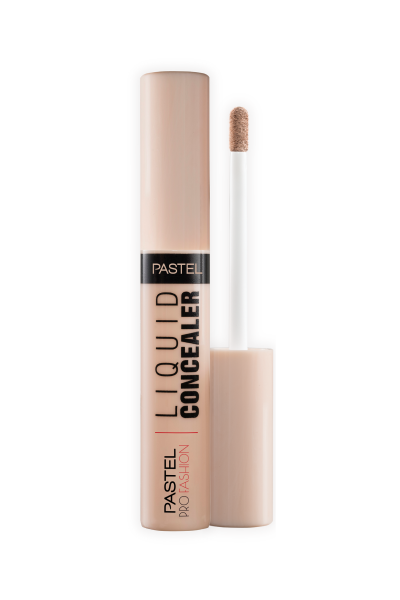 LIQUID CONCEALOR-104