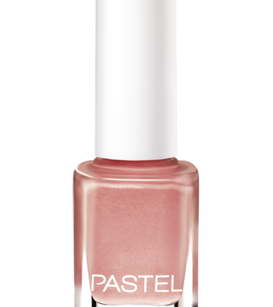 NAIL POLISH-103