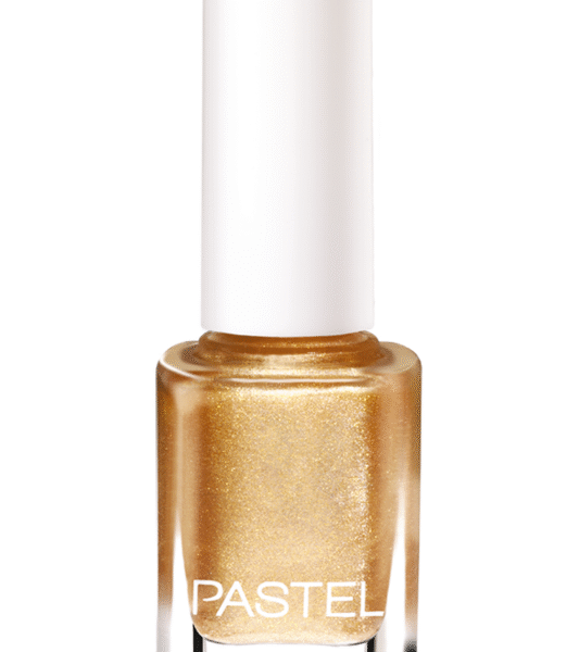 NAIL POLISH-112
