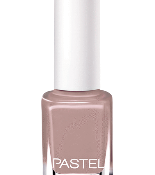 NAIL POLISH-120