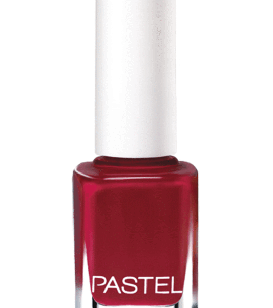 NAIL POLISH-130