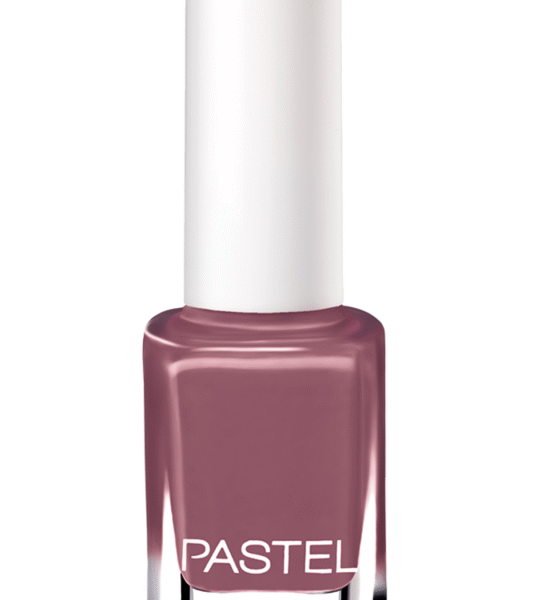 NAIL POLISH-139