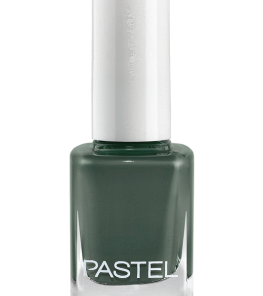NAIL POLISH-228