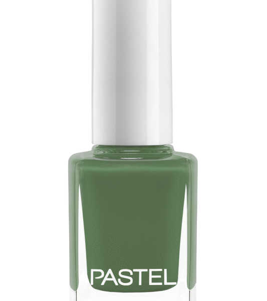 NAIL POLISH-316