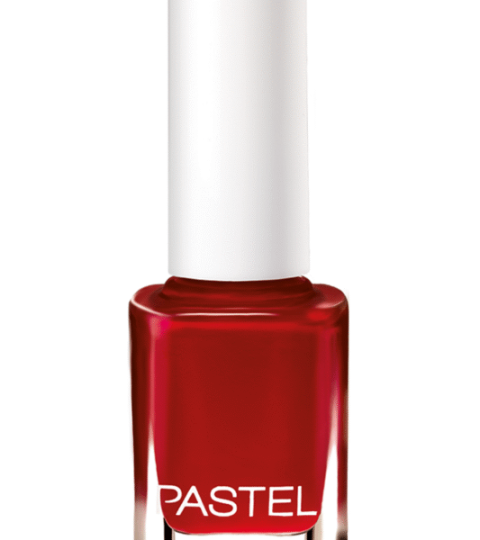 NAIL POLISH-37