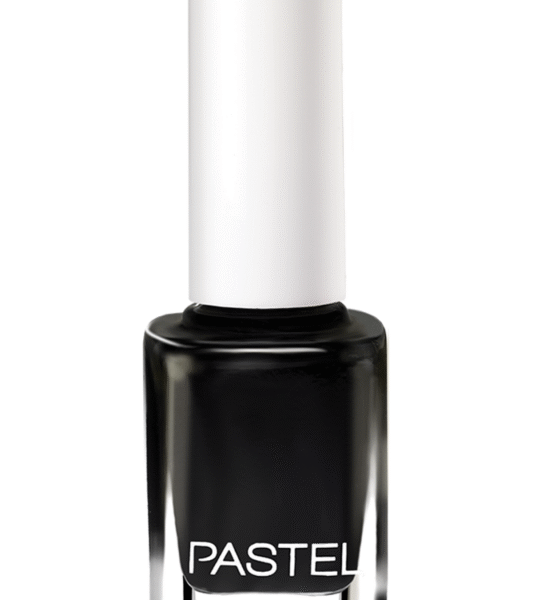 NAIL POLISH-38