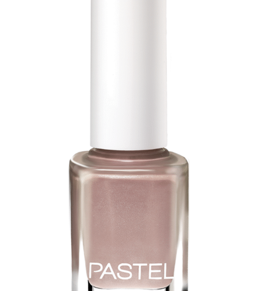 NAIL POLISH-43