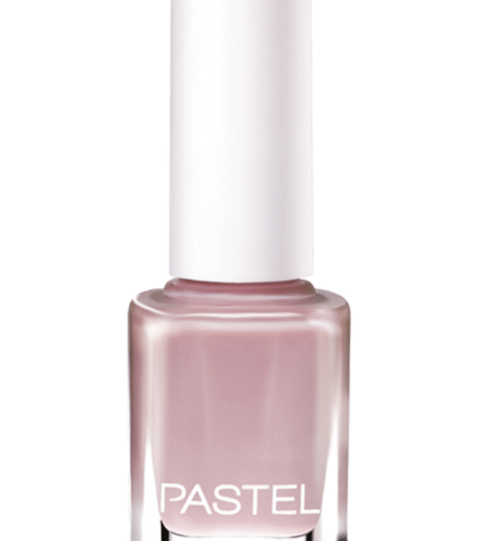 NAIL POLISH-88