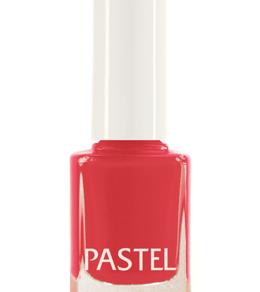 NAIL POLISH-98