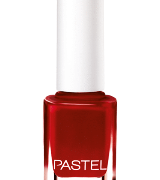 NAIL POLISH-99