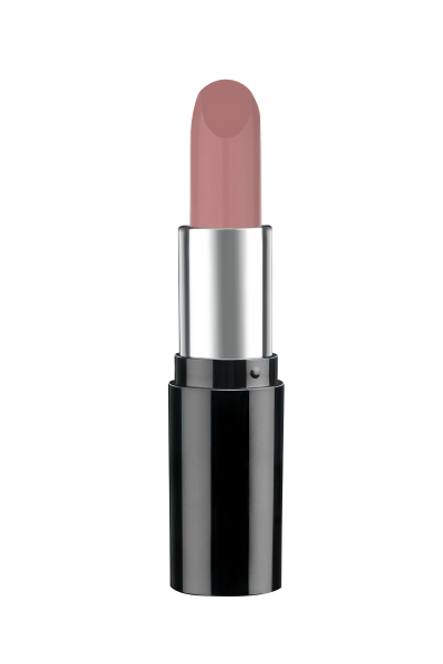 NUDE LIPSTICK-538