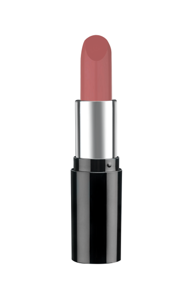 NUDE LIPSTICK-541