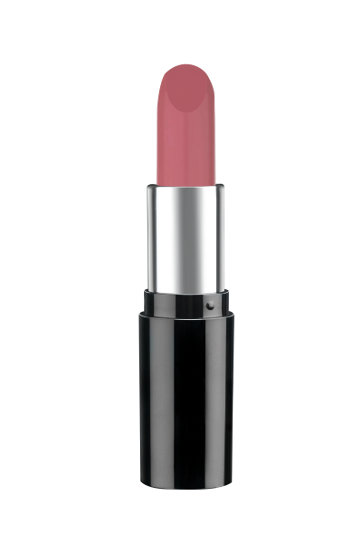 NUDE LIPSTICK-542