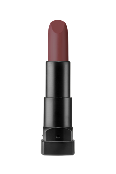 MATTE LIPSTICK-588