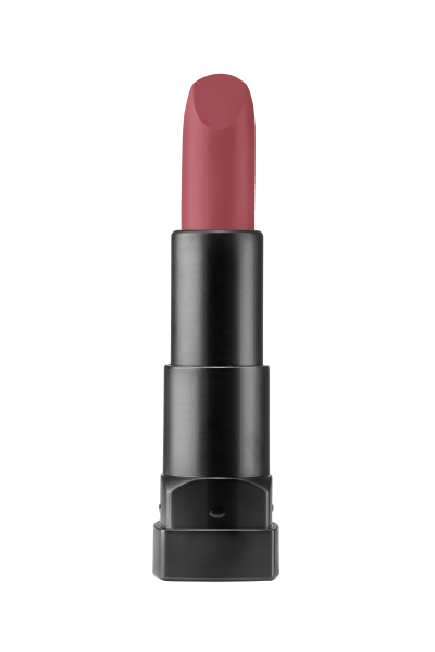 MATTE LIPSTICK-589