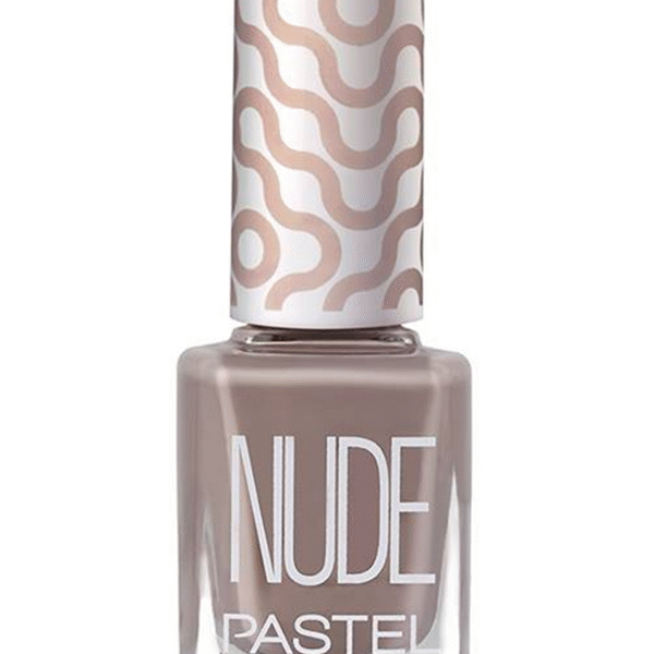 NUDE NAIL POLISH-759