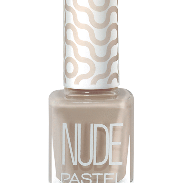 NUDE NAIL POLISH-766