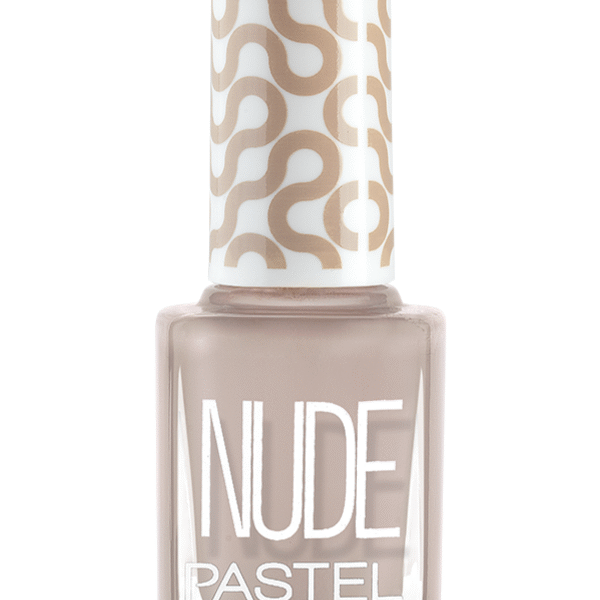 NUDE NAIL POLISH-767