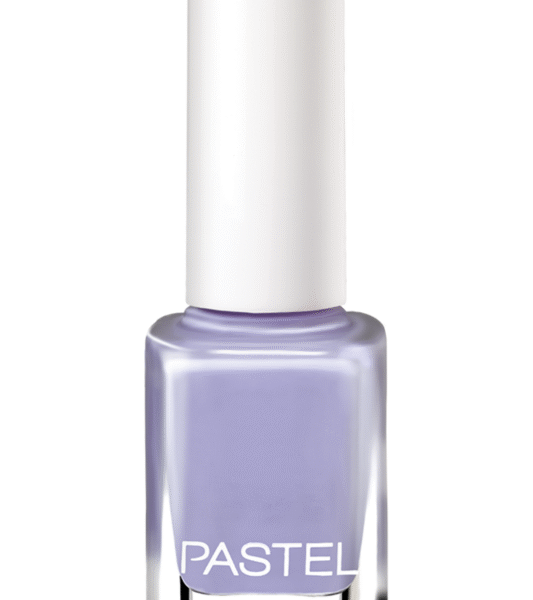 NAIL POLISH-142
