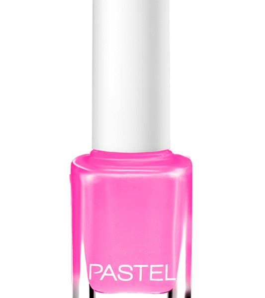 NAIL POLISH-149