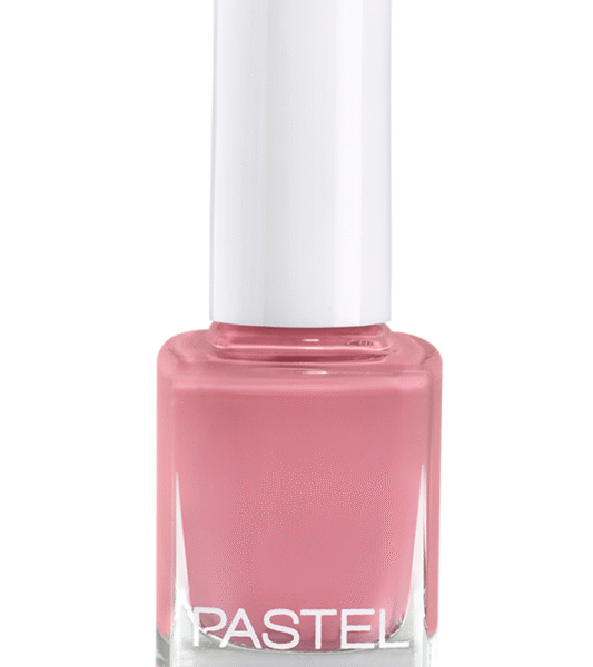 NAIL POLISH-234