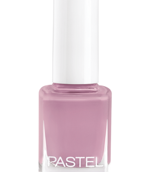 NAIL POLISH-242