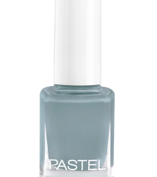 NAIL POLISH-246