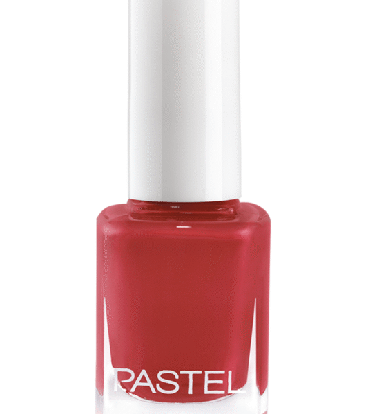 NAIL POLISH-251