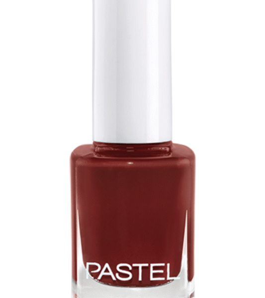 NAIL POLISH-264