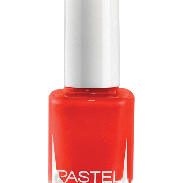 NAIL POLISH-271