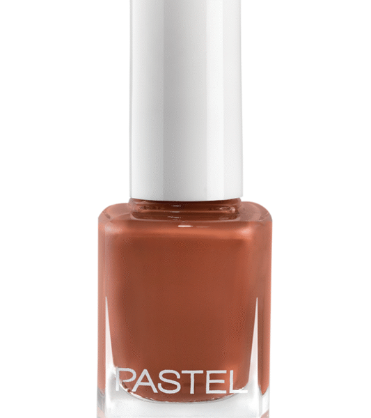 NAIL POLISH-273